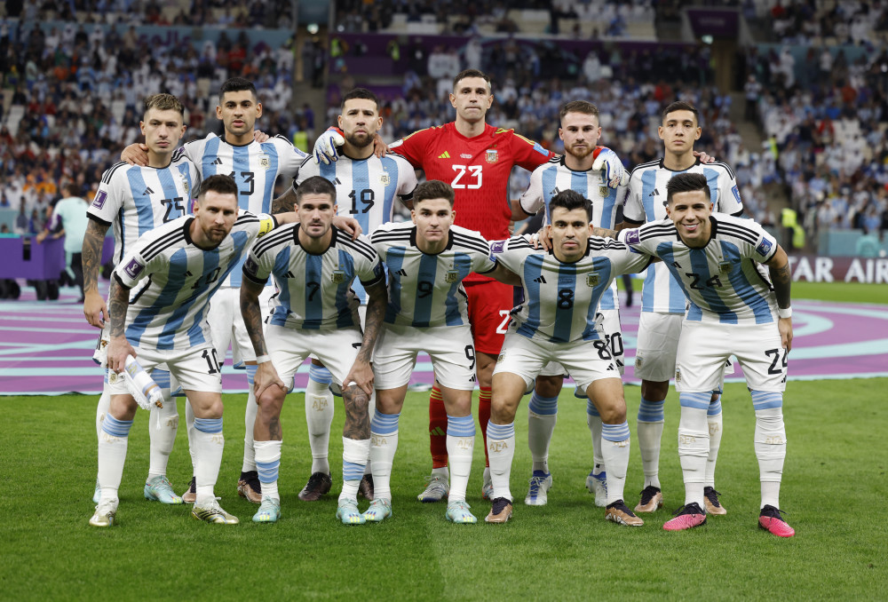 球报：尤文和曼市双雄有意尤尔曼德，后者被葡体定价约6000万欧（球报：尤文与曼城、曼联看上尤尔曼德，葡体标价约6000万欧）