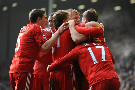 NBA交易市场动态：快船完成外援签约,（快船敲定外援加盟，NBA交易市场再起波澜）