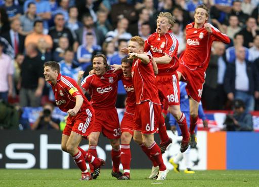 媒体人：王钰栋签欧洲经纪公司有足协的推动，只给了短期授权（媒体人曝足协推动王钰栋签约欧洲经纪公司，仅给予短期授权）