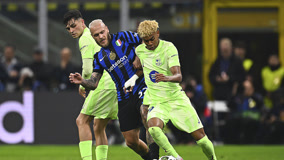 46065.35483（46,065.35483）