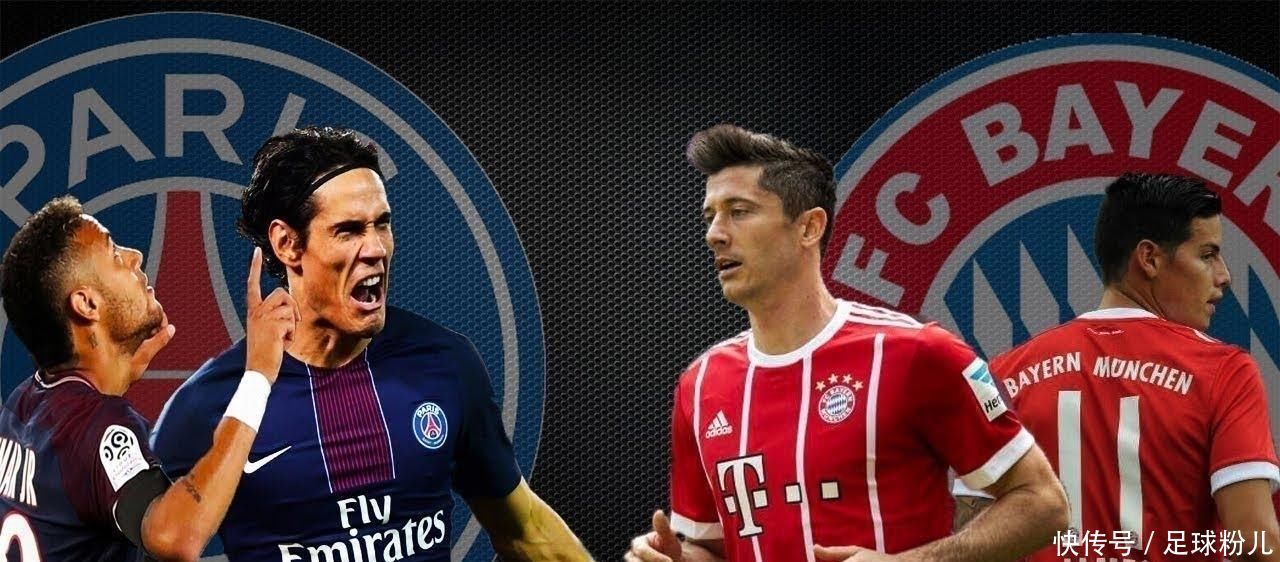 塞尔吉尼奥：伊斯坦布尔之夜罚点球前，我和安帅说我们输定了（塞尔吉尼奥回忆：伊斯坦布尔之夜主罚点球前，我对安帅直言我们要输了）