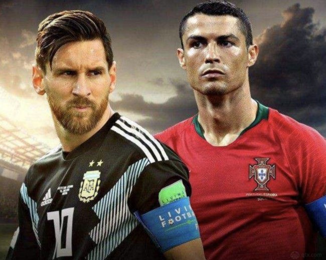 状态提升，波切蒂诺执教美国队近4场比赛3胜1平（美队势头正盛：波切蒂诺近4战3胜1平）