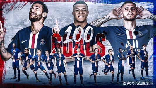 德甲进球榜：拜仁44球领跑！药厂、法兰克福并列第2！（德甲进球榜：拜仁44球高居榜首，勒沃库森与法兰克福同列第二）