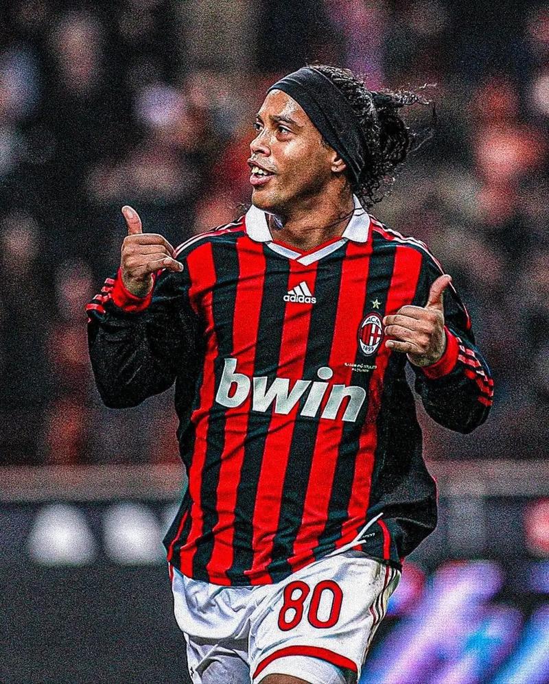 曼联本赛季仅零封桑德兰，防守表现远逊上赛季同期（曼联防守下滑：本季仅零封桑德兰，明显弱于上赛季同期）