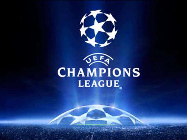 阿斯：马竞增资扩股后塞雷佐将降至第五大股东，仅保留3%股份（阿斯：马竞增资扩股后，塞雷佐将仅持有3%股权，位列第五大股东）