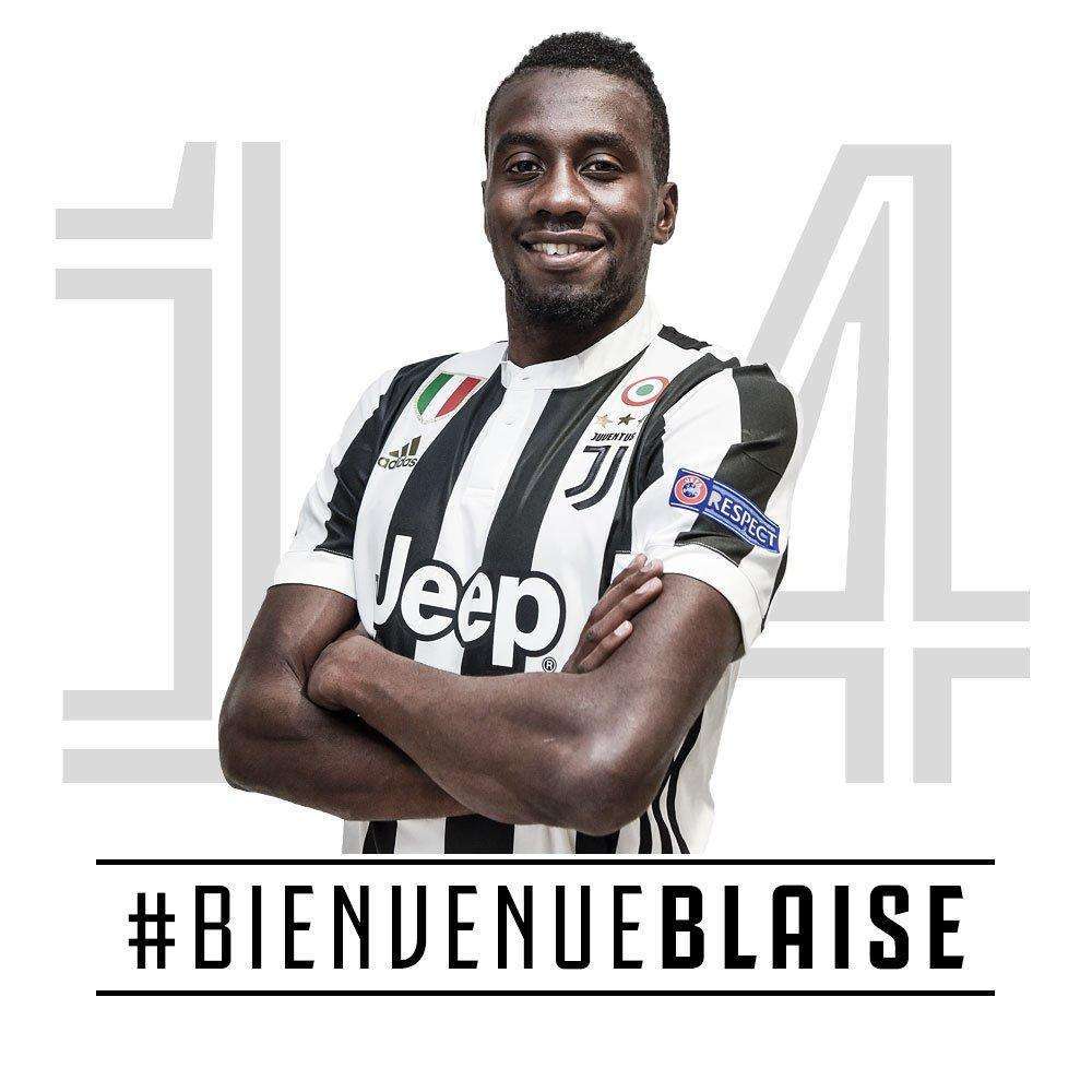 近4届欧预赛+世预赛射手榜：凯恩40球第1，C罗32球第2（近四届欧预赛与世预赛射手榜：凯恩40球领跑，C罗32球位列第二）