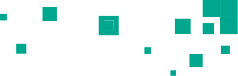Pricing Plans - mk体育